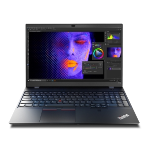 联想ThinkPad T15商务办公全能本 Intel i7-10510U 4.9GHz睿频 MX330独立显卡