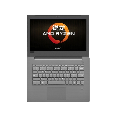 产品图片2