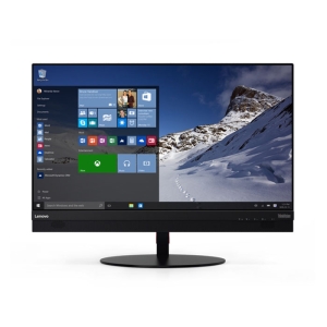 联想ThinkVision Pro2820显示器 28寸全高清广视角显示器色彩精准办公娱乐两相宜