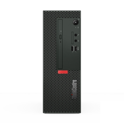 产品图片1