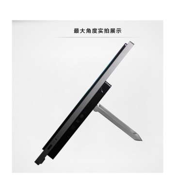 产品图片4