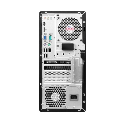 产品图片5
