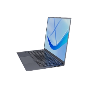 联想开天N8轻薄商务本 16GB双通道内存512GB高速NVMe固态硬盘