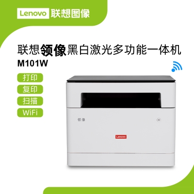 产品图片1