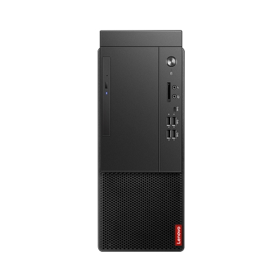 产品图片1