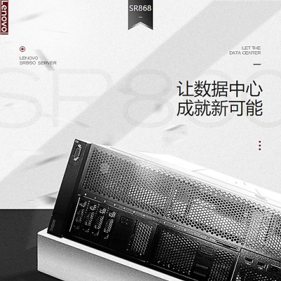 产品图片4