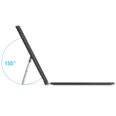 产品图片3