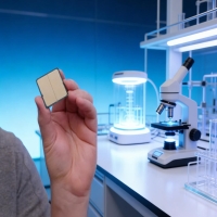 如何通过BIOS更新解决内存兼容性问题？为什么锐龙5 9600X处理器频繁死机？