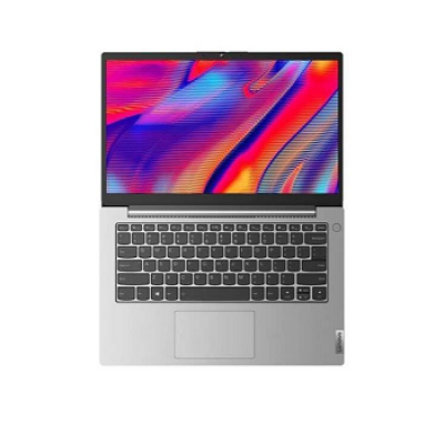 产品图片4