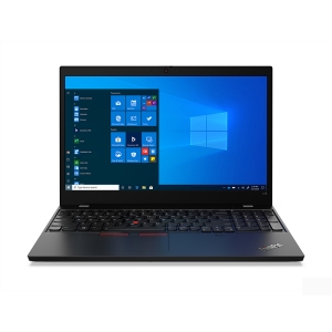 联想ThinkPad L15 AMD笔记本 多接口丰富扩展轻松应对多场景需求
