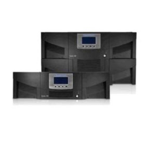 联想SureTape i40/i80存储 轻松部署与管理的企业级磁带存储