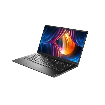 产品图片2