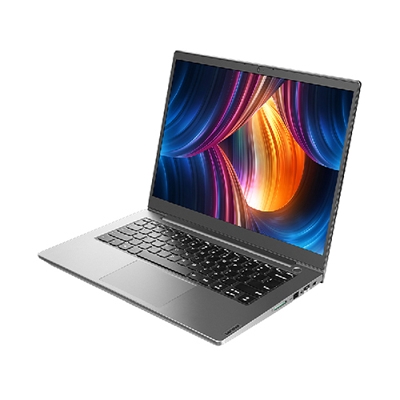 产品图片1