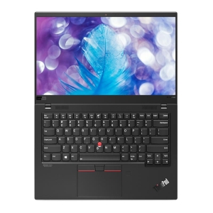 联想ThinkPad X1 Carbon超轻薄笔记本 全互联旗舰商务本i7高性能WQHD高清屏
