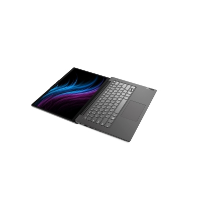 产品图片3