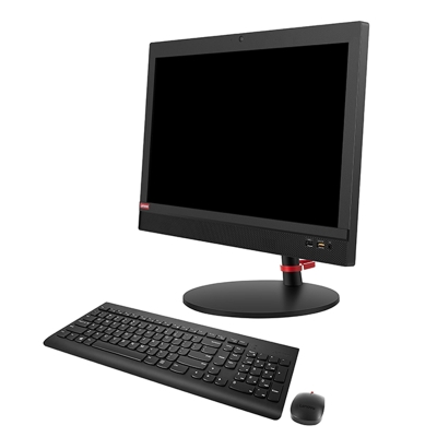 产品图片3