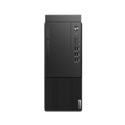产品图片1