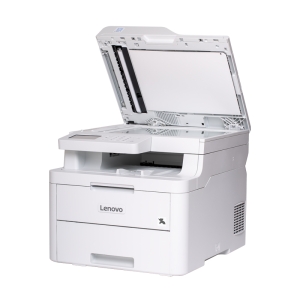 联想CM7310DNW彩色激光多功能一体机 23.2kg多功能激光一体机无线网络高效文档处理