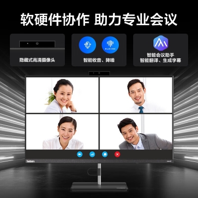 产品图片3