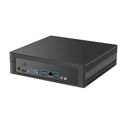 产品图片3