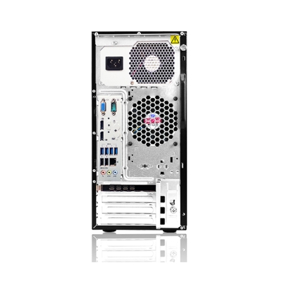 产品图片5