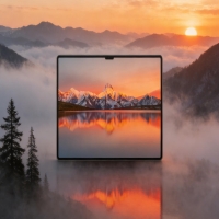 大屏商用平板哪款好？商用平板怎么选？华为擎云C9是否值得入手？