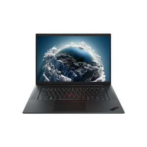 联想ThinkPad P1高性能移动工作站 至强/i9/i7标压处理器加持助力创意无限