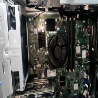 戴尔Precision T3660工作站评测！为什么选择Dell T3660而非其他型号？