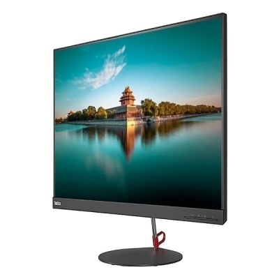 产品图片2