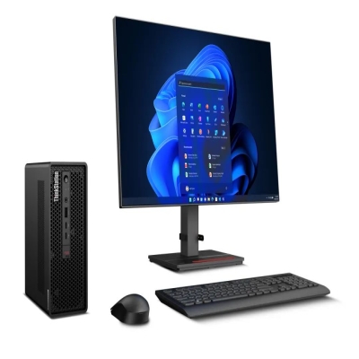 产品图片3
