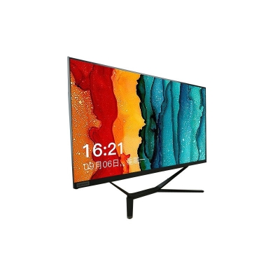 产品图片2