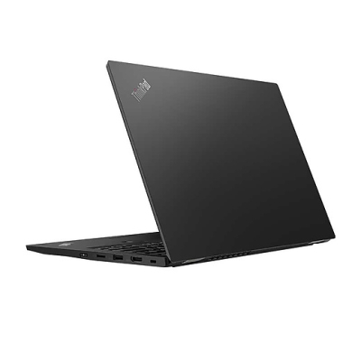 产品图片4