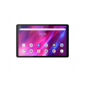 联想启天K10 Pro Wi-Fi 10.6英寸2K全面屏轻薄平板 MediaTek G80强劲性能