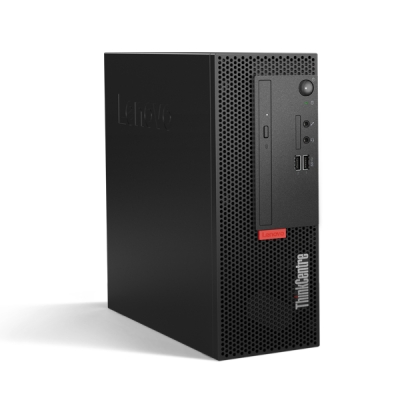 产品图片3
