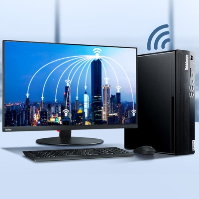 产品图片5