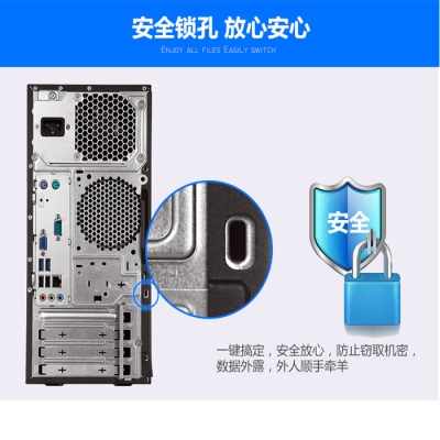 产品图片4