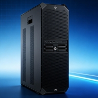 惠普Z6 G5 A工作站怎么样？用于三维渲染的工作站怎么选？同价位工作站怎么选？