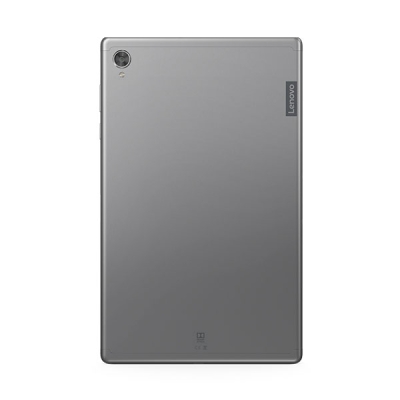 产品图片2