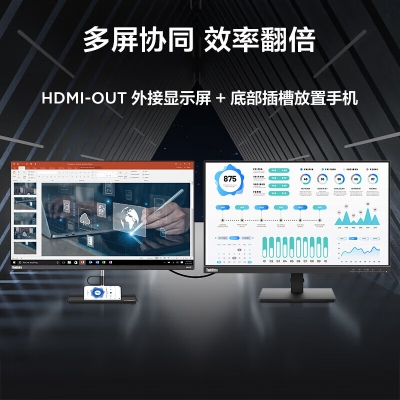 产品图片2