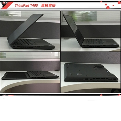 产品图片4