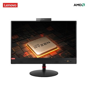 联想启天A835一体机 全新锐龙7纳米工艺性能与低功耗兼备