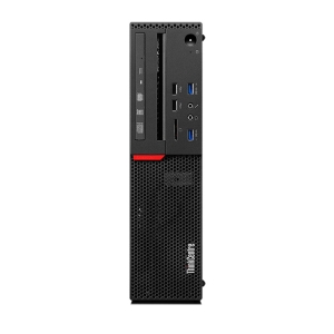联想ThinkCentre M6600s专业办公台式机 定制化IT解决方案首选