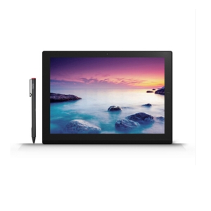 联想ThinkPad X1 Tablet笔记本 灵动轻巧12英寸2160×1440全高清显示