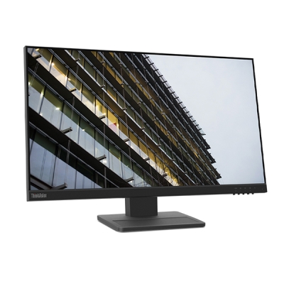 产品图片3