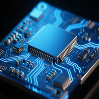 AI算力到底是GPU还是CPU？如何正确定义AI算力