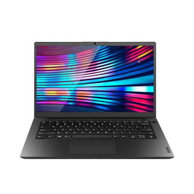 产品图片1