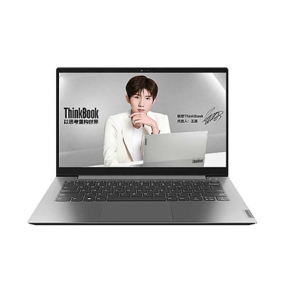 产品图片1