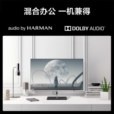 产品图片5