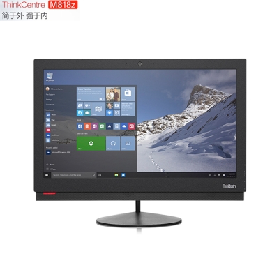 产品图片2