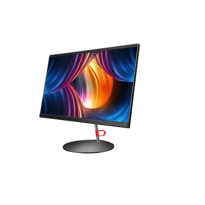 产品图片2